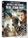 Dietro Le Linee Nemiche - Seal Team 8 dvd