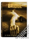 Bridge (The) - Stagione 01 (4 Dvd) dvd