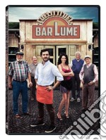 Delitti Del Bar Lume (I) - Stagione 01 dvd