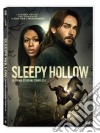 Sleepy Hollow - Stagione 01 (4 Dvd) dvd