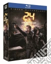 (Blu Ray Disk) 24 - Live Another Day (4 Blu-Ray) dvd