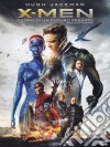 X-Men - Giorni Di Un Futuro Passato dvd