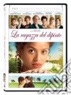 Ragazza Del Dipinto (La) film in dvd di Amma Asante
