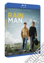(Blu-Ray Disk) Rain Man - L'Uomo Della Pioggia