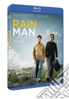 (Blu Ray Disk) Rain Man - L'Uomo Della Pioggia film in blu ray disk di Barry Levinson