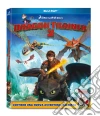 (Blu-Ray Disk) Dragon Trainer 2 film in dvd di Dean DeBlois