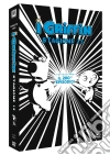 Griffin (I) - Stagione 13 (3 Dvd) dvd
