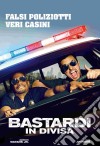 Bastardi In Divisa dvd