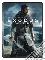 Exodus - Dei E Re dvd