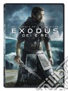 Exodus - Dei E Re dvd