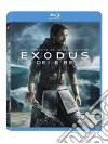 (Blu-Ray Disk) Exodus - Dei E Re dvd