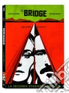 Bridge (The) - Stagione 02 (4 Dvd) dvd
