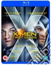 X-Men - L'Inizio dvd