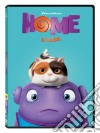 Home - A Casa dvd