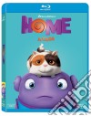 (Blu-Ray Disk) Home - A Casa film in dvd di Tim Johnson