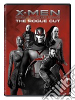 X-Men - Giorni Di Un Futuro Passato (The Rogue Cut) (2 Dvd) dvd