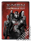 X-Men - Giorni Di Un Futuro Passato (The Rogue Cut) (2 Dvd) dvd