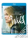(Blu-Ray Disk) Wild film in dvd di Jean Marc Vallee