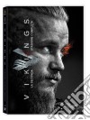 Vikings - Stagione 02 (3 Dvd) dvd