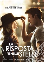 Risposta E' Nelle Stelle (La) dvd