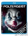 (Blu-Ray Disk) Poltergeist dvd