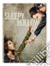 Sleepy Hollow - Stagione 02 (5 Dvd) dvd