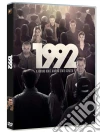 (Blu Ray Disk) 1992 (3 Blu-Ray) dvd