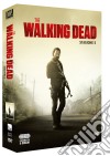 Walking Dead (The) - Stagione 05 (5 Dvd) dvd