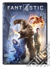 Fantastici Quattro (I) film in dvd di Josh Trank