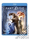 (Blu-Ray Disk) Fantastici Quattro (I) dvd