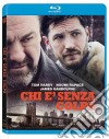 (Blu-Ray Disk) Chi E' Senza Colpa dvd