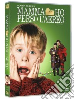 Mamma Ho Perso l'Aereo dvd