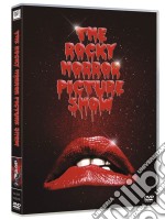 Rocky Horror Picture Show (The) dvd