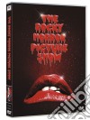 Rocky Horror Picture Show (The) film in dvd di Jim Sharman
