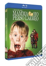 (Blu-Ray Disk) Mamma Ho Perso L'Aereo (SE Rimasterizzata 25 Anniversario) brd