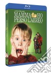 (Blu-Ray Disk) Mamma Ho Perso L'Aereo (SE Rimasterizzata 25 Anniversario) dvd