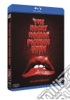 (Blu-Ray Disk) Rocky Horror Picture Show (The) film in dvd di Jim Sharman