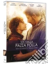 Via Dalla Pazza Folla film in dvd di Thomas Vinterberg