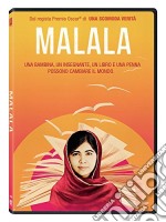 Malala dvd