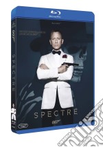 (Blu-Ray Disk) 007 - Spectre brd