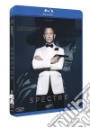 (Blu-Ray Disk) 007 - Spectre dvd