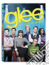 Glee - Stagione 06 (4 Dvd) dvd