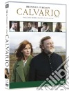 Calvario dvd