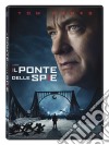 Ponte Delle Spie (Il) dvd