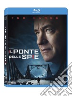 (Blu-Ray Disk) Ponte Delle Spie (Il) brd