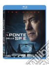 (Blu-Ray Disk) Ponte Delle Spie (Il) dvd