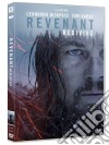 Revenant - Redivivo dvd