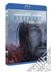 (Blu-Ray Disk) Revenant - Redivivo film in dvd di Alejandro Gonzalez Inarritu