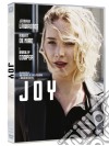Joy film in dvd di David O. Russell