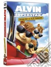 Alvin Superstar - Nessuno Ci Puo' Fermare film in dvd di Walt Becker